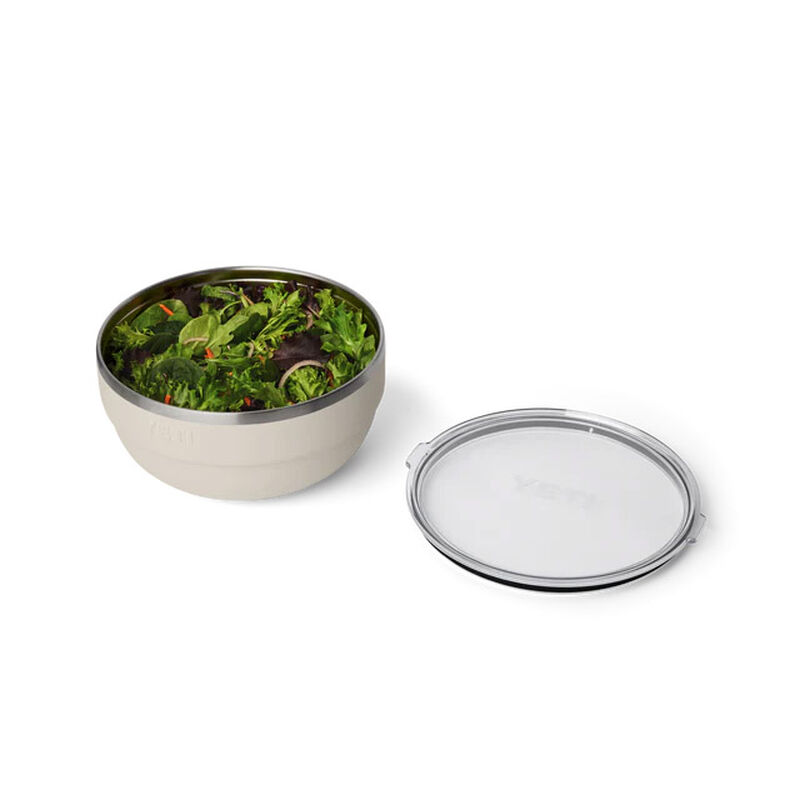 YETI Rambler® 4.3L Large Insulated Bowl image number 3